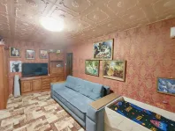 2-комнатная квартира, 44.8 м² - фото 21
