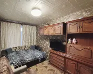 2-комнатная квартира, 44.8 м² - фото 22