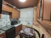 2-комнатная квартира, 44.8 м² - фото 23