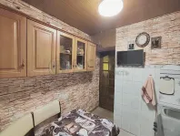 2-комнатная квартира, 44.8 м² - фото 25