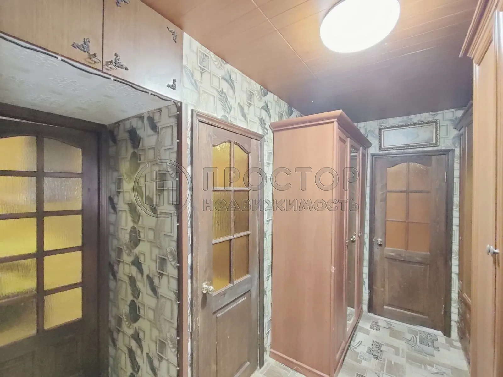 2-комнатная квартира, 44.8 м² - фото 9