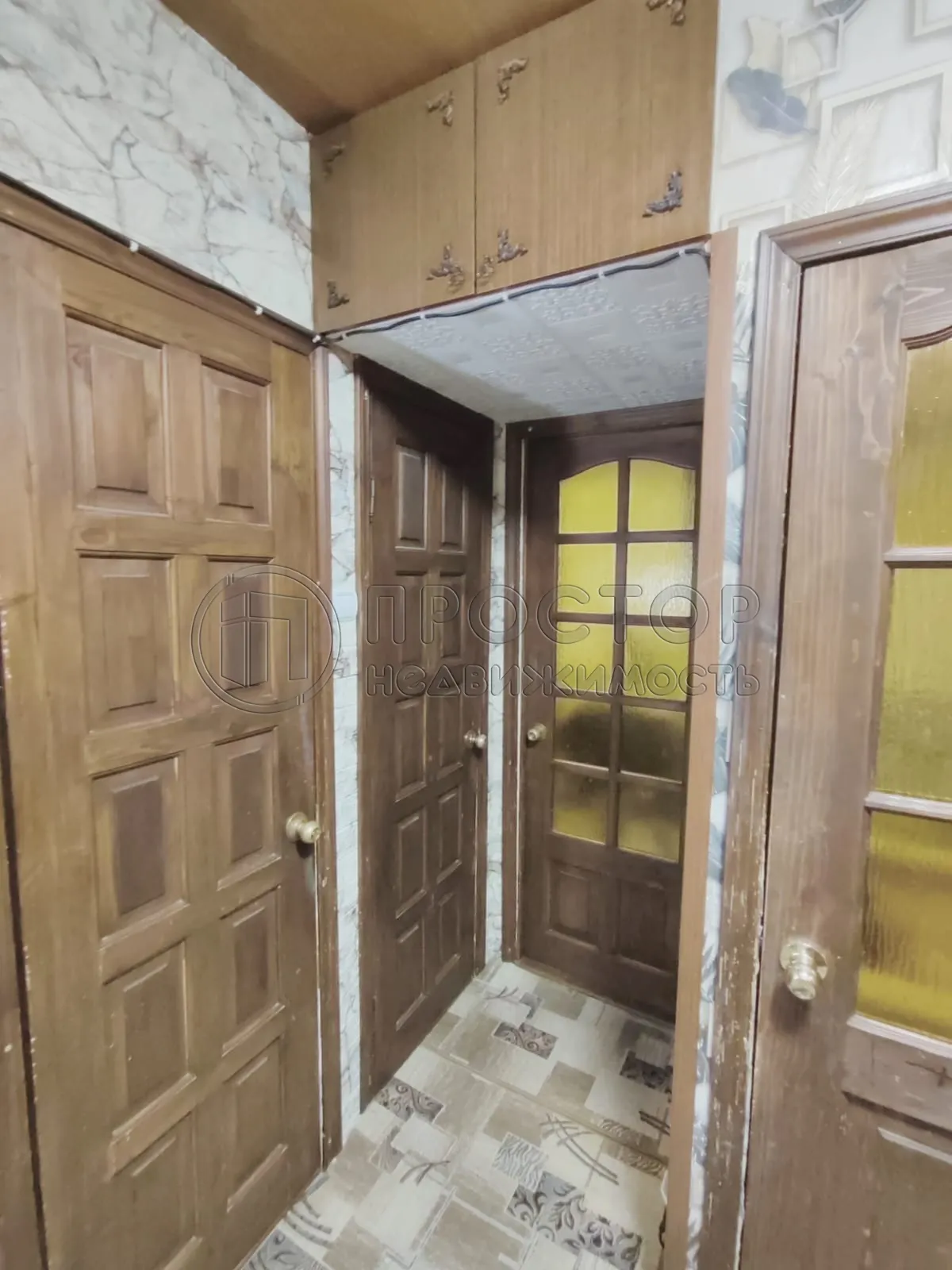 2-комнатная квартира, 44.8 м² - фото 10