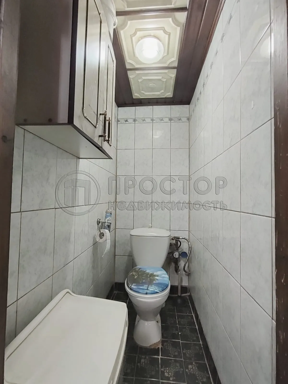 2-комнатная квартира, 44.8 м² - фото 12