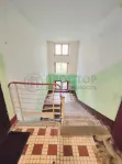 2-комнатная квартира, 44.8 м² - фото 30