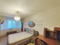 3-комнатная квартира, 82.6 м² - фото 34
