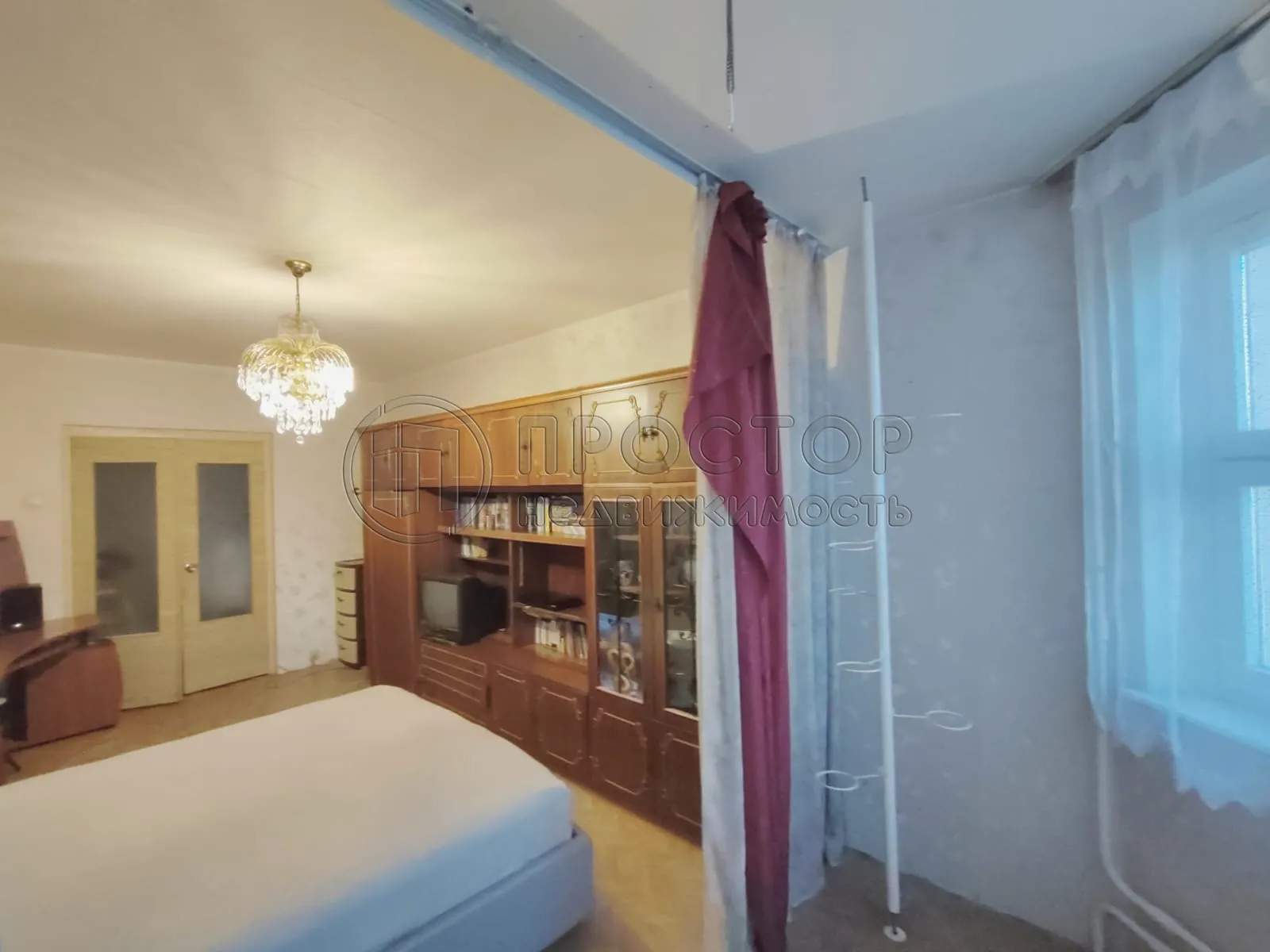 3-комнатная квартира, 82.6 м² - фото 6