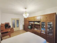 3-комнатная квартира, 82.6 м² - фото 38