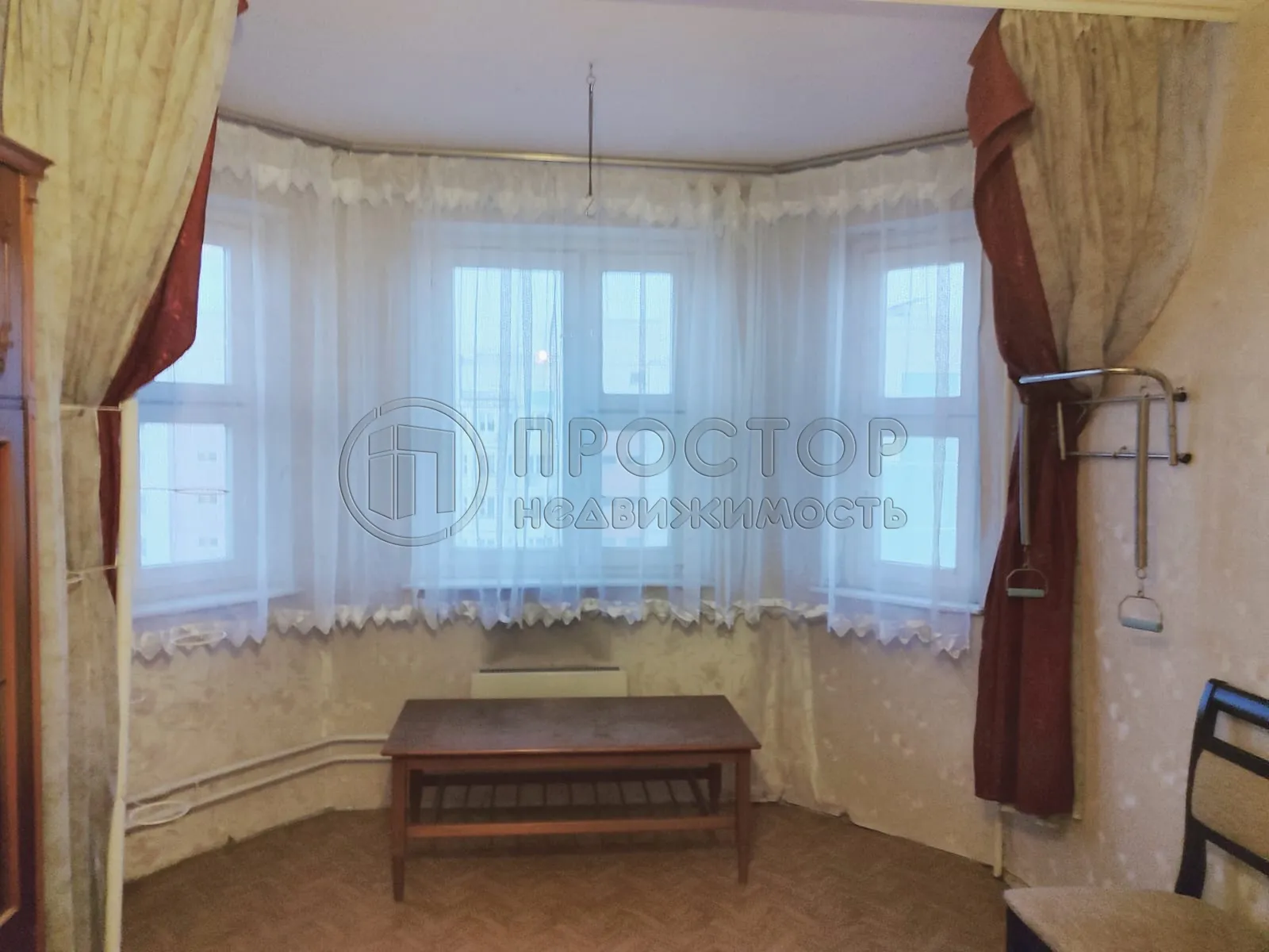 3-комнатная квартира, 82.6 м² - фото 8