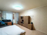 3-комнатная квартира, 82.6 м² - фото 40