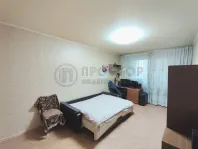 3-комнатная квартира, 82.6 м² - фото 41