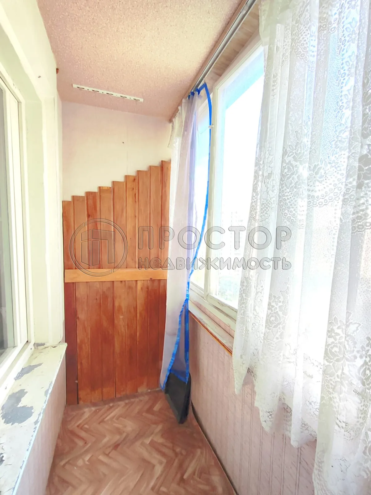 3-комнатная квартира, 82.6 м² - фото 11