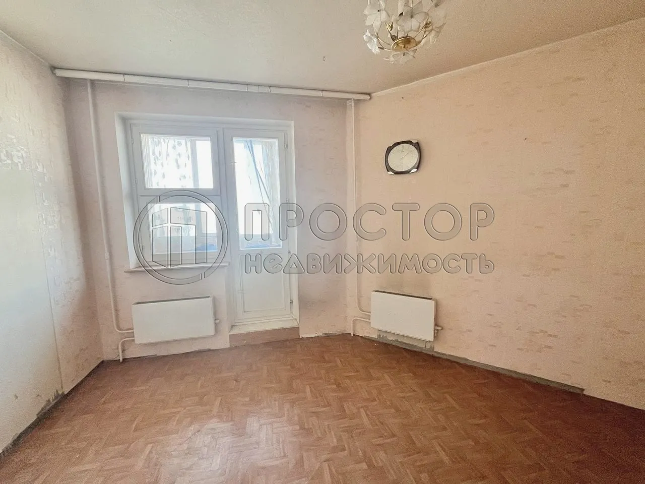 3-комнатная квартира, 82.6 м² - фото 12