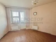 3-комнатная квартира, 82.6 м² - фото 43