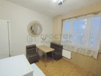 3-комнатная квартира, 82.6 м² - фото 45