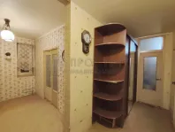 3-комнатная квартира, 82.6 м² - фото 47