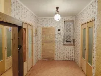 3-комнатная квартира, 82.6 м² - фото 48