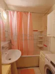 3-комнатная квартира, 82.6 м² - фото 50