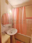 3-комнатная квартира, 82.6 м² - фото 51