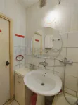3-комнатная квартира, 82.6 м² - фото 52