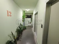3-комнатная квартира, 82.6 м² - фото 54