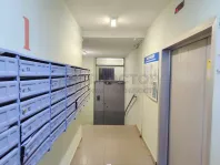 3-комнатная квартира, 82.6 м² - фото 55