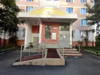3-комнатная квартира, 82.6 м² - фото 56