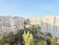 3-комнатная квартира, 82.6 м² - фото 58