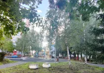 3-комнатная квартира, 82.6 м² - фото 60