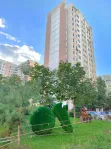 3-комнатная квартира, 82.6 м² - фото 61