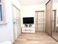 1-комнатная квартира, 37.9 м² - фото 39