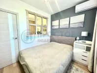 1-комнатная квартира, 37.9 м² - фото 43