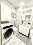 1-комнатная квартира, 37.9 м² - фото 45