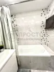 1-комнатная квартира, 37.9 м² - фото 48