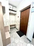 1-комнатная квартира, 37.9 м² - фото 50