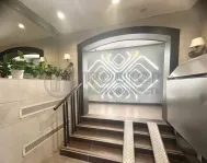 1-комнатная квартира, 37.9 м² - фото 53