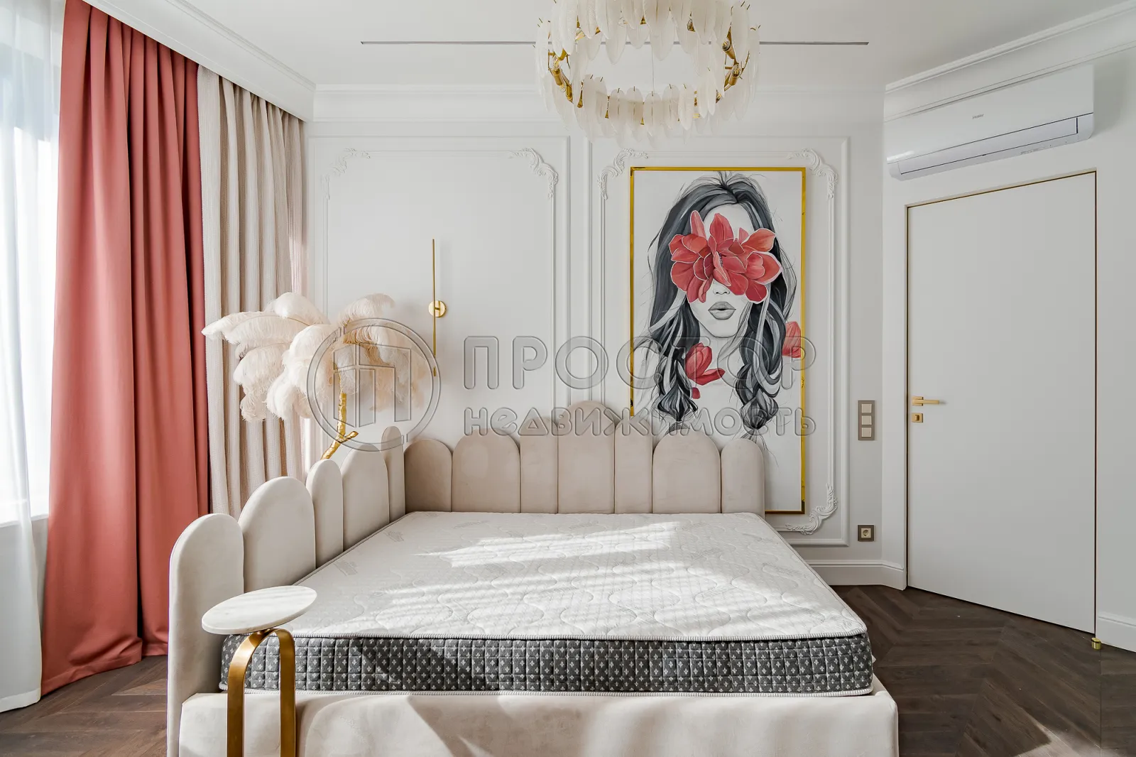 5-комнатная квартира, 110.4 м² - фото 17