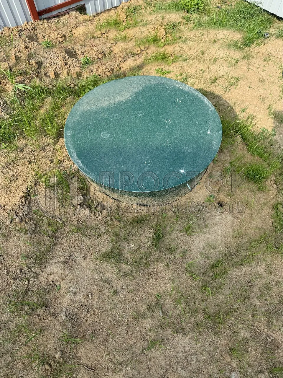 Дом, 156 м² - фото 5