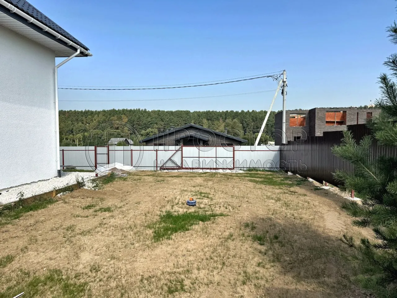 Дом, 156 м² - фото 7