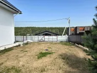 Дом, 156 м² - фото 13