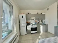 1-комнатная квартира, 41.3 м² - фото 20