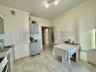 1-комнатная квартира, 41.3 м² - фото 22