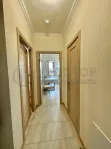 1-комнатная квартира, 41.3 м² - фото 24