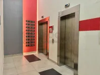 1-комнатная квартира, 41.3 м² - фото 26