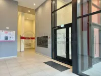 1-комнатная квартира, 41.3 м² - фото 27