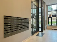 1-комнатная квартира, 41.3 м² - фото 28