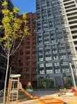 1-комнатная квартира, 41.3 м² - фото 29