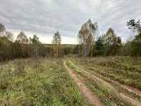 Коммерческая недвижимость (земельный участок),  м² - фото 24