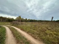 Коммерческая недвижимость (земельный участок),  м² - фото 30