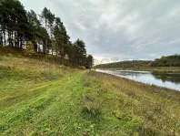 Коммерческая недвижимость (земельный участок),  м² - фото 34