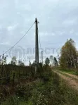 Коммерческая недвижимость (земельный участок),  м² - фото 35